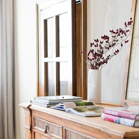 Casa Perazzolo Montecchia di Crosara