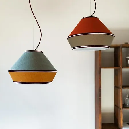 Casa Perazzolo בית חווה Montecchia di Crosara