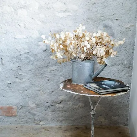 Séjour à la ferme Casa Perazzolo Montecchia di Crosara