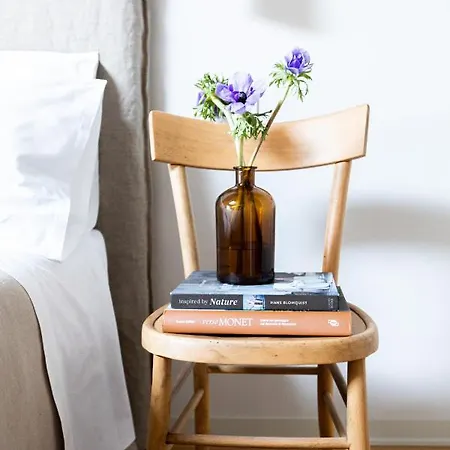 Casa Perazzolo * Montecchia di Crosara