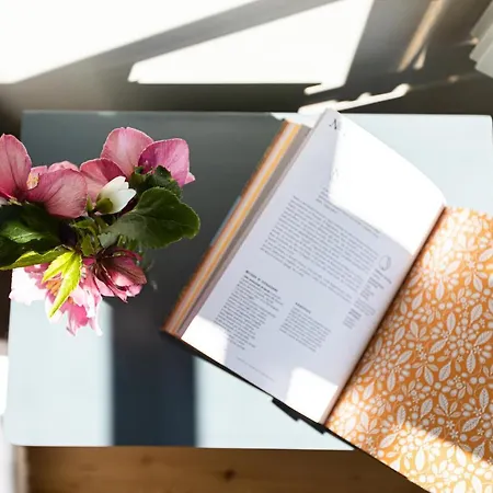 Casa Perazzolo Montecchia di Crosara