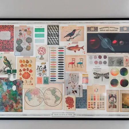 Séjour à la ferme Casa Perazzolo *