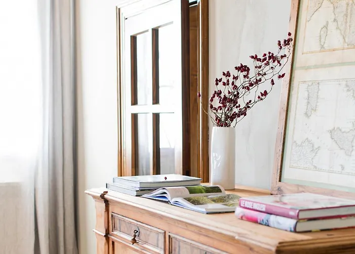 Casa Perazzolo Montecchia di Crosara