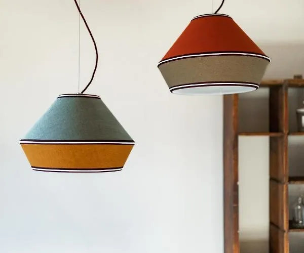 Casa Perazzolo Agroturismo Montecchia di Crosara