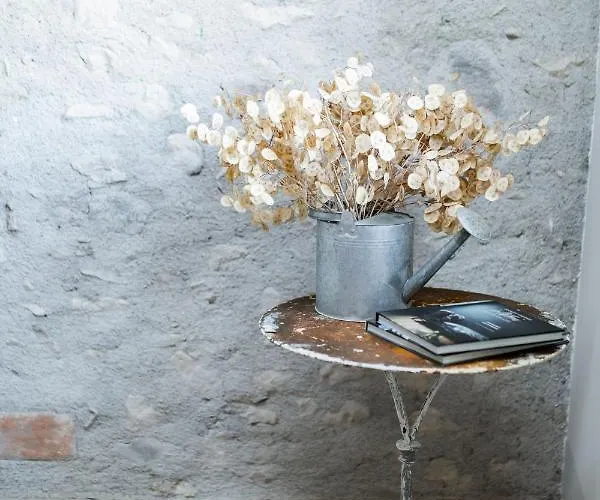 Agroturismo Casa Perazzolo Montecchia di Crosara