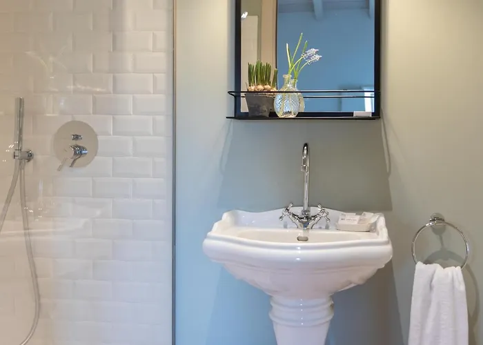 Casa Perazzolo Agroturismo *