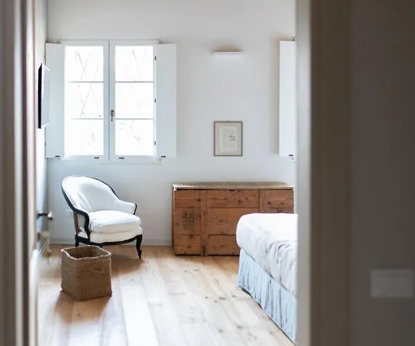 Casa Perazzolo Agroturismo