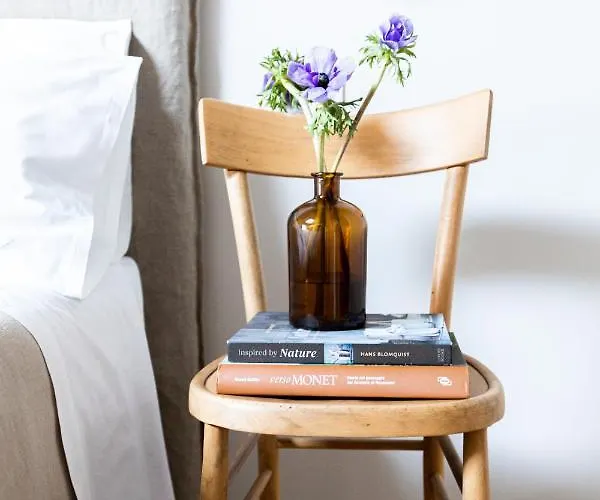 Casa Perazzolo * Montecchia di Crosara