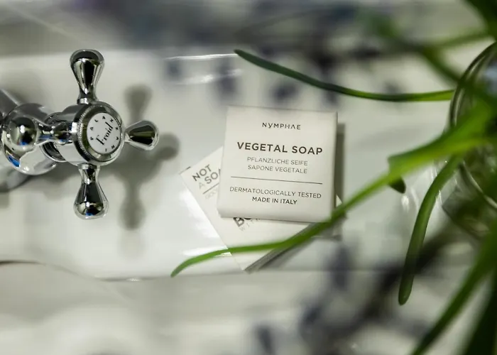 Casa Perazzolo Agroturismo *