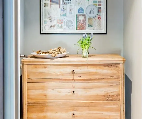 Agroturismo Casa Perazzolo *