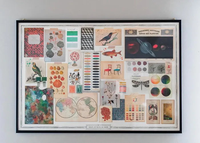 Agroturismo Casa Perazzolo *