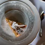 Casa Perazzolo * Montecchia di Crosara