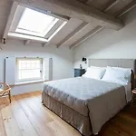 Casa Perazzolo Farma