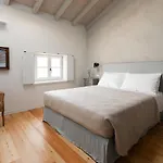 Casa Perazzolo *