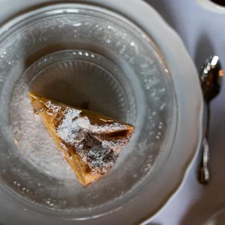 Casa Perazzolo * Montecchia di Crosara