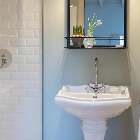 Casa Perazzolo Farm stay *